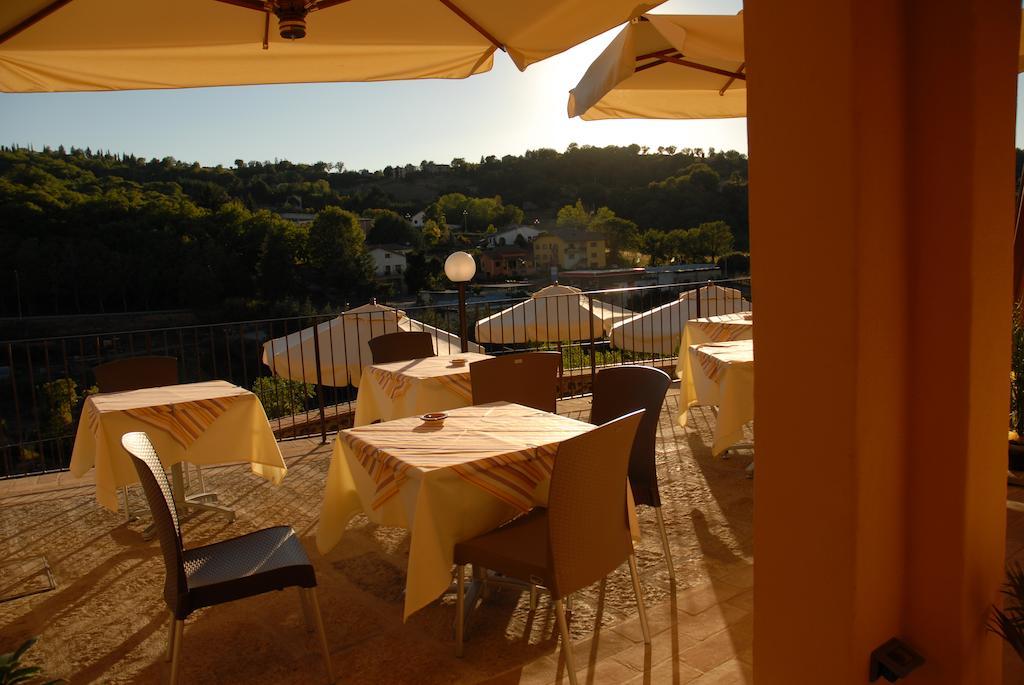 Thalassa Locanda B&B E Appartamento 아르치도소 외부 사진